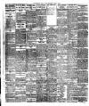 Hartlepool Northern Daily Mail Monday 01 April 1918 Page 2