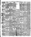 Hartlepool Northern Daily Mail Thursday 04 April 1918 Page 2