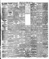 Hartlepool Northern Daily Mail Tuesday 09 April 1918 Page 2