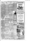 Hartlepool Northern Daily Mail Monday 15 April 1918 Page 3