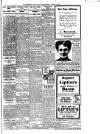 Hartlepool Northern Daily Mail Wednesday 17 April 1918 Page 3