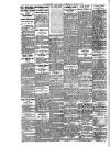 Hartlepool Northern Daily Mail Wednesday 17 April 1918 Page 4