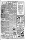 Hartlepool Northern Daily Mail Monday 29 April 1918 Page 3