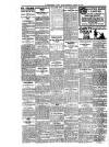 Hartlepool Northern Daily Mail Monday 29 April 1918 Page 4