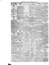 Hartlepool Northern Daily Mail Wednesday 01 May 1918 Page 4