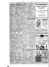 Hartlepool Northern Daily Mail Friday 03 May 1918 Page 2