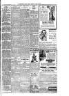 Hartlepool Northern Daily Mail Monday 06 May 1918 Page 3