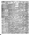 Hartlepool Northern Daily Mail Tuesday 07 May 1918 Page 2
