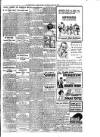 Hartlepool Northern Daily Mail Monday 13 May 1918 Page 3