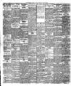 Hartlepool Northern Daily Mail Tuesday 14 May 1918 Page 2