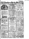 Hartlepool Northern Daily Mail Wednesday 15 May 1918 Page 1