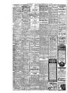 Hartlepool Northern Daily Mail Wednesday 15 May 1918 Page 2