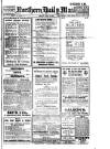 Hartlepool Northern Daily Mail Friday 17 May 1918 Page 1