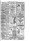 Hartlepool Northern Daily Mail Friday 17 May 1918 Page 3