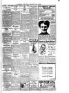 Hartlepool Northern Daily Mail Wednesday 22 May 1918 Page 3