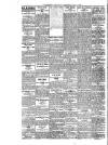 Hartlepool Northern Daily Mail Wednesday 22 May 1918 Page 4