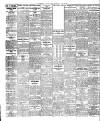 Hartlepool Northern Daily Mail Thursday 23 May 1918 Page 2