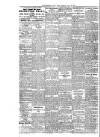 Hartlepool Northern Daily Mail Friday 24 May 1918 Page 2