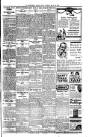 Hartlepool Northern Daily Mail Friday 24 May 1918 Page 3