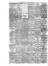 Hartlepool Northern Daily Mail Friday 24 May 1918 Page 4