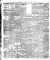 Hartlepool Northern Daily Mail Saturday 01 June 1918 Page 2