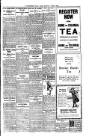 Hartlepool Northern Daily Mail Monday 03 June 1918 Page 3