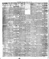 Hartlepool Northern Daily Mail Tuesday 04 June 1918 Page 2