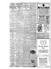 Hartlepool Northern Daily Mail Wednesday 05 June 1918 Page 2