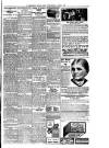 Hartlepool Northern Daily Mail Wednesday 05 June 1918 Page 3