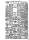 Hartlepool Northern Daily Mail Wednesday 05 June 1918 Page 4