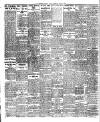 Hartlepool Northern Daily Mail Tuesday 11 June 1918 Page 2