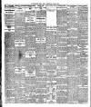 Hartlepool Northern Daily Mail Thursday 13 June 1918 Page 2