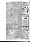 Hartlepool Northern Daily Mail Friday 14 June 1918 Page 2