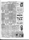 Hartlepool Northern Daily Mail Friday 14 June 1918 Page 3