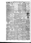 Hartlepool Northern Daily Mail Friday 14 June 1918 Page 4