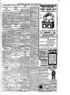 Hartlepool Northern Daily Mail Monday 24 June 1918 Page 3