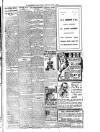 Hartlepool Northern Daily Mail Monday 01 July 1918 Page 3