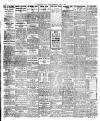 Hartlepool Northern Daily Mail Thursday 04 July 1918 Page 1