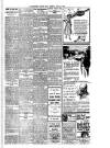 Hartlepool Northern Daily Mail Friday 05 July 1918 Page 3