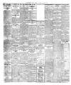 Hartlepool Northern Daily Mail Saturday 06 July 1918 Page 2