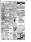 Hartlepool Northern Daily Mail Monday 08 July 1918 Page 3