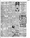 Hartlepool Northern Daily Mail Wednesday 10 July 1918 Page 3