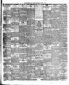 Hartlepool Northern Daily Mail Thursday 11 July 1918 Page 2