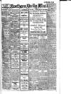 Hartlepool Northern Daily Mail Saturday 20 July 1918 Page 1