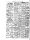 Hartlepool Northern Daily Mail Saturday 20 July 1918 Page 2