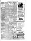 Hartlepool Northern Daily Mail Saturday 20 July 1918 Page 3
