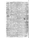 Hartlepool Northern Daily Mail Tuesday 23 July 1918 Page 2