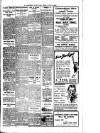Hartlepool Northern Daily Mail Friday 26 July 1918 Page 3