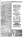 Hartlepool Northern Daily Mail Saturday 27 July 1918 Page 3
