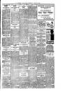 Hartlepool Northern Daily Mail Thursday 01 August 1918 Page 3